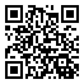 观看视频教程《确定位置（一）》优质课-北师大版数学四上-郑州市金水区丰庆路小学-田中华的二维码