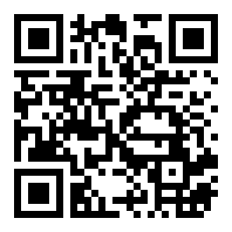 观看视频教程《分数再认识》小学数学五年级优质课视频-姚健的二维码