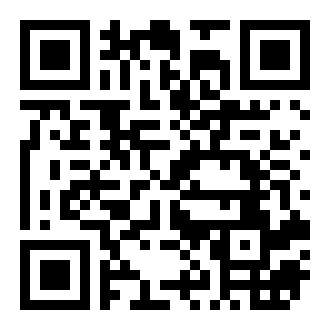 观看视频教程龙菲 广西《用除法解决问题》3_九省区市第五届小学数学教学的二维码