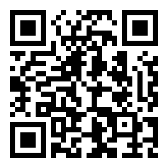 观看视频教程《谁爬得快》展示课-北师大版数学四下-郑州市惠济区-王瑞的二维码