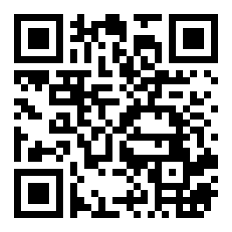 观看视频教程《“红包”里的数学》北师大版数学八上-主讲：章魏的二维码