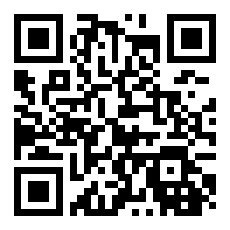 观看视频教程《温度》示范课-北师大版数学四上-成都市棕北小学-任媛的二维码