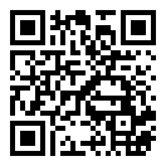 观看视频教程小学二年级数学优质课《角的初步认识》_付老师的二维码