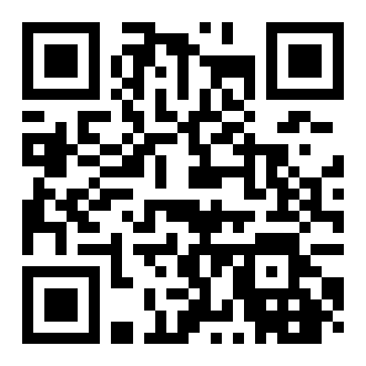 观看视频教程《角平分线》北师大版数学八下，登封市嵩阳中学：仝艳玲的二维码