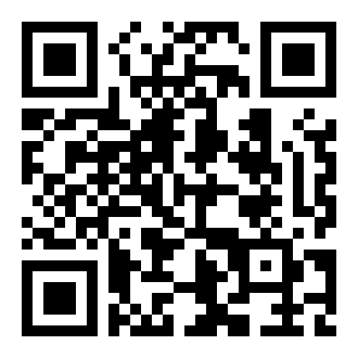 观看视频教程人教版小学数学五下《图形的转化策略》湖南刘彪的二维码