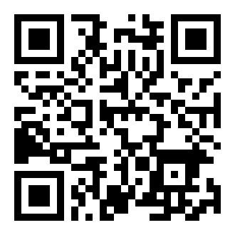 观看视频教程北师大版初中数学八上《5.5  应用二元一次方程组—里程碑上的数》江西-车瑞屏的二维码