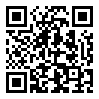 观看视频教程刘德武 报告《解决问题需要策略》全国著名教育专家小学数学的二维码