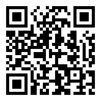 观看视频教程《平行四边表面积》小学数学五年级优质课视频-顾志能的二维码