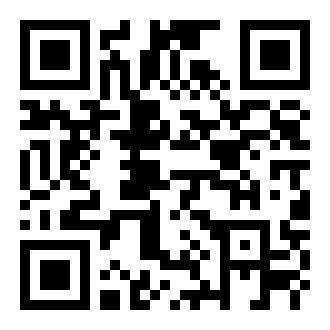 观看视频教程北师大版初中数学八上《5.3  应用二元一次方程组—鸡兔同笼》陕西-陈惠惠的二维码