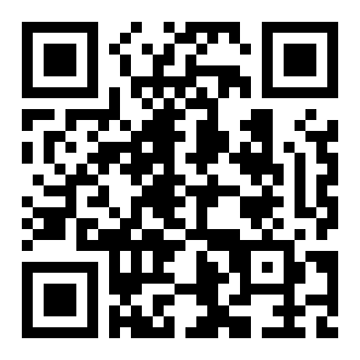 观看视频教程人教版小学数学五下《总复习》广西 刘弘瑛的二维码