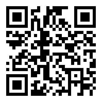 观看视频教程《确定位置》精品课例-北师大版数学四上-执教-周保芳的二维码