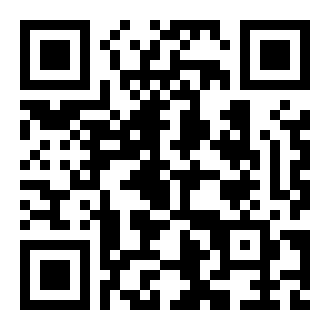 观看视频教程《认识四边形》人教版小学数学三年级上册优质课视频-黄伟祥的二维码