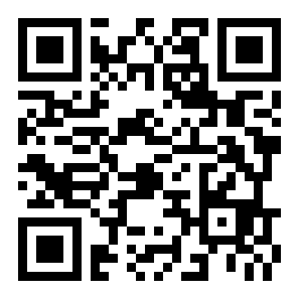 观看视频教程高清视频《数学广角-重叠问题》人教版小学数学三年级上册优质课-徐长青的二维码
