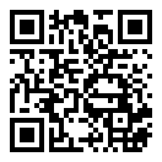 观看视频教程初中数学北师大版七下《3.2 用关系式表示的变量间关系》山西曹立荣的二维码