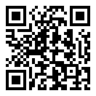 观看视频教程《角的度量（二）》示范课-北师大版数学四上-沈阳市东北育才学校-张卓的二维码