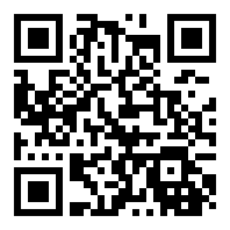 观看视频教程刘 松 安徽 《时、分、秒的认识》二年级_第五届全国小学数学的二维码