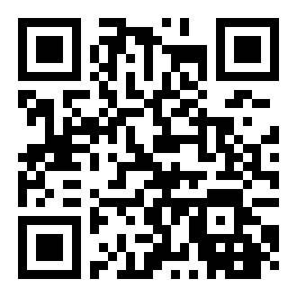 观看视频教程初中数学北师大版七下《4.1  三角形的内角和》贵州李洪的二维码