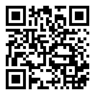 观看视频教程初中数学北师大版七下《2.2  利用内错角、同旁内角判断两直线平行》山西李媛的二维码