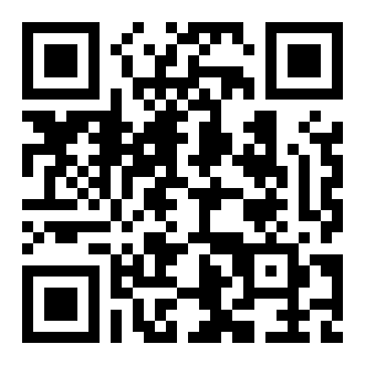 观看视频教程《时、分、秒》人教版小学数学三年级上册优质课视频的二维码