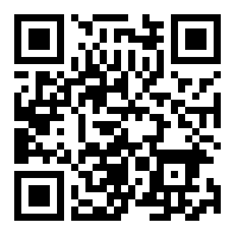 观看视频教程《综合性学习 古诗苑漫步》部编版语文八年级下册课堂教学视频实录-执教老师-孙海凤的二维码