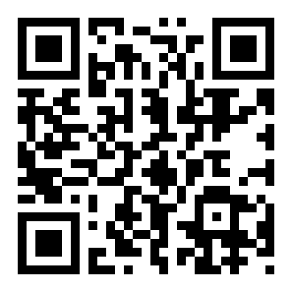 观看视频教程《节日礼物》研讨课-北师大版数学四下-景德镇市乐平市六小-王丽华的二维码