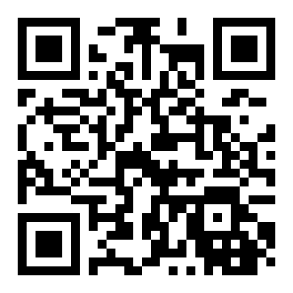 观看视频教程《庄子二则之庄子与惠子游于濠梁之上》部编版语文八年级下册课堂教学视频实录-执教老师-胡活的二维码