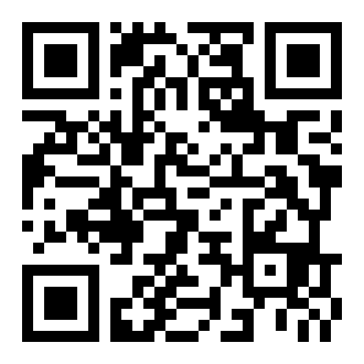 观看视频教程《综合性学习 以和为贵》部编版语文八年级下册课堂教学视频实录-执教老师-王艳的二维码