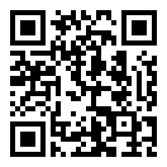 观看视频教程《庄子二则之北冥有鱼》部编版语文八年级下册课堂教学视频实录-执教老师-刘梅的二维码