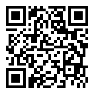 观看视频教程《综合性学习 以和为贵》部编版语文八年级下册课堂教学视频实录-执教老师-张改萍的二维码