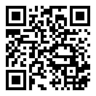 观看视频教程《综合性学习 倡导低碳生活》部编版语文八年级下册课堂教学视频实录-执教老师-张小伟的二维码