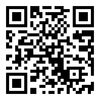 观看视频教程《庄子二则之庄子与惠子游于濠梁之上》部编版语文八年级下册课堂教学视频实录-执教老师-苏丹霞的二维码