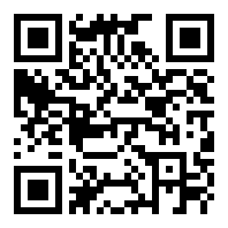 观看视频教程《庄子二则之北冥有鱼》部编版语文八年级下册课堂教学视频实录-执教老师-许慧的二维码