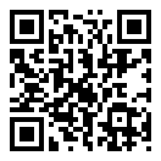 观看视频教程《确定位置（一）》示范课-北师大版数学四上-深圳市南山区桃苑学校-李想的二维码