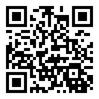 观看视频教程《最后一次讲演》部编版语文八年级下册课堂教学视频实录-执教老师-邬若琼的二维码