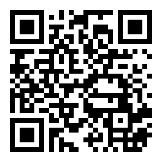 观看视频教程《庄子二则之北冥有鱼》部编版语文八年级下册课堂教学视频实录-执教老师-张筱光的二维码