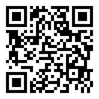 观看视频教程《庄子二则之北冥有鱼》部编版语文八年级下册课堂教学视频实录-执教老师-高建南的二维码