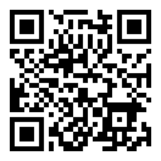 观看视频教程《庄子二则之庄子与惠子游于濠梁之上》部编版语文八年级下册课堂教学视频实录-执教老师-彭云的二维码