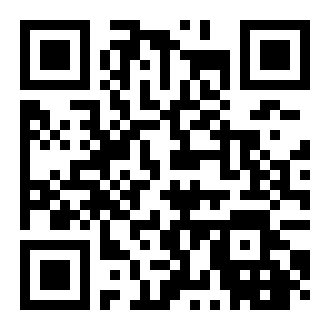 观看视频教程《角平分线（1》北师大版数学八下，郑州四十七中：赵娜的二维码