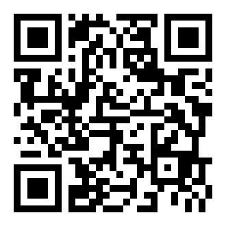 观看视频教程《综合性学习 古诗苑漫步》部编版语文八年级下册课堂教学视频实录-执教老师-丁燕的二维码