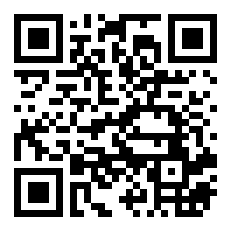 观看视频教程《综合性学习 以和为贵》部编版语文八年级下册课堂教学视频实录-执教老师-龙政翰的二维码