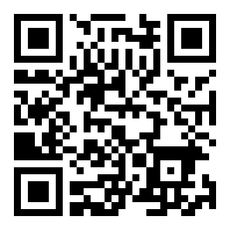 观看视频教程《最后一次讲演》部编版语文八年级下册课堂教学视频实录-执教老师-潘英的二维码