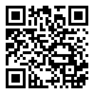 观看视频教程二年级 赵红亮 山西《认识角》_[锦州]全国新世纪小学数学的二维码