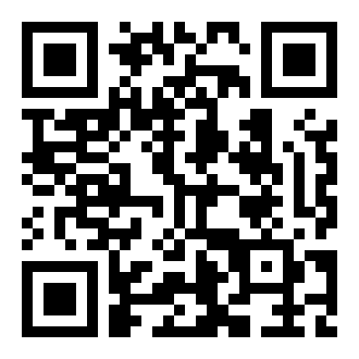 观看视频教程《在长江源头各拉丹冬》部编版语文八年级下册课堂教学视频实录-执教老师-赵妮的二维码