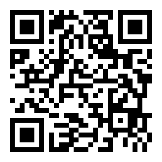 观看视频教程《在长江源头各拉丹冬》部编版语文八年级下册课堂教学视频实录-执教老师-田祥君的二维码
