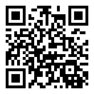 观看视频教程《在长江源头各拉丹冬》部编版语文八年级下册课堂教学视频实录-执教老师-杨孝通的二维码
