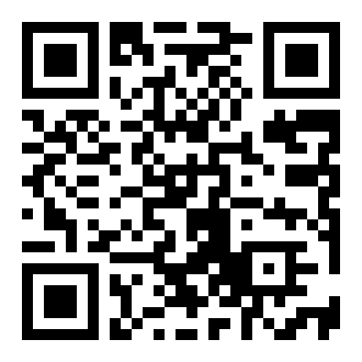 观看视频教程《在长江源头各拉丹冬》部编版语文八年级下册课堂教学视频实录-执教老师-张蕾的二维码