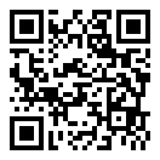 观看视频教程《数学广角-重复问题》人教版小学数学三年级上册优质课视频_杨老师的二维码