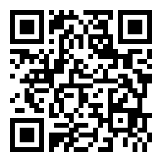 观看视频教程《在长江源头各拉丹冬》部编版语文八年级下册课堂教学视频实录-执教老师-杨丽萍的二维码