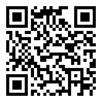 观看视频教程《在长江源头各拉丹冬》部编版语文八年级下册课堂教学视频实录-执教老师-毕良银的二维码