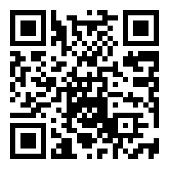 观看视频教程初中数学北师大版七下《2.2  利用同位角判断两直线平行》宁夏李璇的二维码